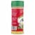 La Preferida® Adobo All Purpose Seasoning With Pepper Perspective: left