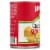 La Preferida® Ready To Use Mild Aged Cheddar Cheese Sauce Perspective: left