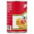 La Preferida® Mild Cheddar Cheese Sauce Perspective: left