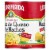 La Preferida® Zesty Nacho Cheese Sauce Perspective: left