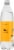 Polar® Tonic Water Bottle Perspective: left