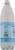 Polar® Original Seltzer Bottled Water Perspective: left