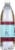 Polar® Black Cherry Flavored Seltzer Bottled Water Perspective: left