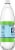 Polar® Lime Flavored Seltzer Bottled Water Perspective: left