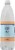 Polar® Georgia Peach Flavored Seltzer Bottled Water Perspective: left