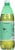 Polar® Diet Ginger Ale Bottle Perspective: left