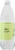 Polar® Zero Sugar Tonic Water with Lime Perspective: left