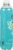 Polar® Frost Arctic Twist Flavored Sparkling Bottled Water Perspective: left