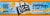 Polar® Orange Vanilla Flavored Seltzer Water Cans Perspective: left