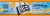 Polar® Orange Vanilla Flavored Seltzer Water Cans Perspective: left