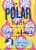 Polar Dragon Fruit Lemonade Seltzer Cans 6 Pack / 12 fl oz Perspective: left