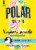 Polar® Raspberry Lemoncello Seltzer Perspective: left