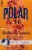 Polar® Winter Limited Edition Blood Orange Cranberry Seltzer Perspective: left