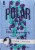 Polar® Frosted Boysenberry Seltzer Cans Perspective: left