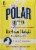 Polar® Limited Edition Elderflower Starlight Seltzer Cans Perspective: left