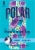 Polar® Poolside Grape Seltzer Sleek Can Pack Perspective: left