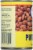 Morgan Foods American Beauty Pinto Beans Perspective: left
