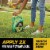 Ortho® WeedClear™ Lawn Weed Killer Perspective: left