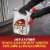 Ortho® Home Defense® Insect Killer Spray Perspective: left
