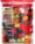 Jelly Belly 30 Flavors Jelly Beans Can Perspective: left