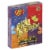 Jelly Belly Bean Boozled Jelly Beans Perspective: left