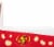 Jelly Belly Popcorn Box Perspective: left