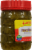 Farman's Sweet Relish Perspective: left