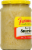 Farman's Sauerkraut Perspective: left