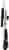Amco Can Opener Perspective: left