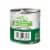 Pennsylvania Dutchman® No Salt Added Mushroom Pieces & Stems Perspective: left