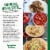 Pennsylvania Dutchman® Mushroom Pieces & Stems Perspective: left
