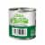 Pennsylvania Dutchman® Chunky Style Portabella Mushrooms Perspective: left