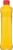 Pennzoil® 10W-30 SAE High Mileage Vehicle Motor Oil Perspective: left