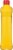 Pennzoil® 10W-30 SAE High Mileage Vehicle Motor Oil Perspective: left