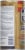 Barkeepers Friend Cleanser & Polish Perspective: left
