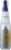 Bar Keepers Friend® Spray + Foam Cleaner Perspective: left