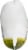 Empire Kosher Natural Young Whole Chicken 4-4.5 lb Perspective: left