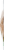 Empire Kosher Smoked Turkey Breast Slices Lunch Meat Perspective: left