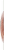 Empire Kosher Uncured Turkey Salami Lunch Meat Perspective: left