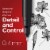 Sharpie® Pens, Felt Tip Pens, Fine Point (0.4mm), Black, 4 Count Perspective: left