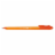 Paper Mate® InkJoy® 1mm Ballpoint Stick Pen - Assorted Perspective: left