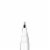 Sharpie® Oil-Based Paint Marker, Extra Fine Point, White, 1 Count Perspective: left
