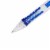 Paper Mate® Clearpoint Mix & Match Mechanical Pencil Set Perspective: left