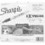 Sharpie Extreme Marker Fine Point - Assorted Perspective: left