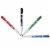 EXPO® Magnetic Dry Erase Markers Perspective: left