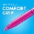Paper Mate® InkJoy® 300RT Retractable Ballpoint Pens, Medium Point, Assorted, 8 Pack Perspective: left