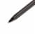 Paper Mate® InkJoy® 100ST Ballpoint Pens, Medium Point, Black, 8 Pack Perspective: left