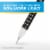 Paper Mate® Mechanical Pencils, Write Bros. Classic #2 Pencil, 12 Count Perspective: left