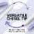 Sharpie® S-Note Creative Markers, Highlighters, Assorted Colors, Chisel Tip, 24 Count Perspective: left
