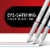 Sharpie® S-Gel, Gel Pens, Medium Point (0.7mm), White Barrel, Assorted Ink Colors, 4 Count Perspective: left